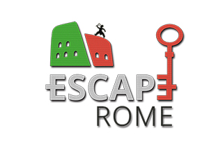 escape room a roma
